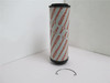 Hydac 0660-R-010-BN4HX; Return Filter Element; 174gpm