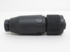 Lambert 11219; Sensor Connector; RKC Series; 7/8"; Female