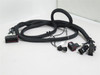Kauffman Engineering 155322; Wiring Harness; 7 Feet Long