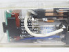 Omron LY2-AC110/120; Relay; 10A; 240VAC; Coil: 110/120VAC