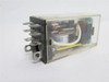 Omron LY2-AC110/120; Relay; 10A; 240VAC; Coil: 110/120VAC