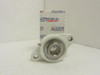 AMI MUCNFL207-20W; Flange Bearing; 1-1/4"ID; 2-Bolt