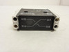 Telemecanique VZ7; Aux Contact Block 12A 230V 1-NO; 1-NC