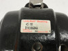 Link-Belt BY410604A; Pillow Block Housing 45MM"ID; No Insert
