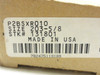 Dodge 131801; Pillowblock Bearing # P2BSXR010; 5/8"ID