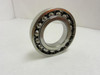 MRC 7212DU; Angular Contact Bearing 60 ID x 110mmOD
