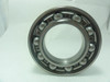 SKF 6217/C3; Ball Bearing; 85mm ID; 150mm OD; 28mm W