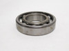 SKF 6208 JEM; Ball Bearing 40mmID x 80mmOD x 18mm Wide