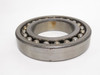SKF 1213KJ; Self-Aligning Ball Bearing 65mmID x 120mmOD