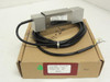 Gainco 920351; Loadcell; 10kg Capacity; 10' Cord