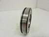 Fafnir 211KDDG C1; Shielded Ball Bearing 55 ID x 100 OD x 21mmW