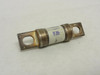 Littelfuse L25S 50A; Power-Gard Fuse 50A; 250VAC; Bladed