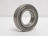 SKF 6006-2Z/C3; Ball Bearing 30mmID x 55mmOD x 13mm Width