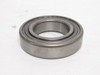 SKF 6006-2Z/C3; Ball Bearing 30mmID x 55mmOD x 13mm Width