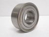 New Departure 55606; Double Row Angular Contact Bearing