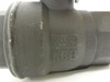 Sharpe SV50B74010; Inline Ball Valve; 1" NPT; 2000WOG