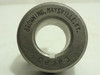 Browning CHJP3X7/8; Jaw Coupler Hub; 7/8"ID