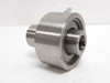 Formsprag FS-6/CL-4002-3GR; Overrunning Clutch; 3/4"ID