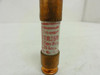 Shawmut TR25R; Tri-onic Fuse; 25A; 250VAC