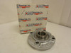AMI MUCFCF207-22NP; Flange Bearing; 1-3/8"ID; 4-Bolt