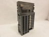 Siemens 6ES7120-0AH50-0AA0; Terminal Block; Screw-Type
