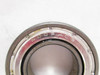 SKF 6005 2RSJEM; Ball Bearing 25mmID x 47mmOD x 12mm Wide