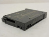Siemens 6ES7121-1BB00-0AA0; Simatic SC Digital Input Module 24V