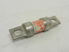 Shawmut A25X50; AmpTrap Fuse 50A; 250VAC; Bladed