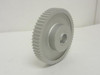 MSCI 147-401278; Timing Pulley; 5/8"ID; 60 Teeth; 3-3/4" OD