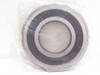 SKF 6206-2RSNRJEM; Ball Bearing 30mmID x 62mmOD x 16mm Wide