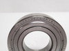 SKF 6206-2ZJEM; Ball Bearing 30mmID x 62mmOD x 16mm Wide