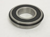BL 62082RSLNRC3; Ball Bearing 40mm ID 80mm OD 18mm Wide