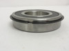 BL 62082RSLNRC3; Ball Bearing 40mm ID 80mm OD 18mm Wide