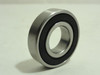 RBI R10-2RS; Ball Bearing 5/8"ID x 1-3/8" OD x 11/32" Wide