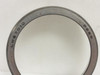 Peer LM67010; Bearing Cup 2-11/32" OD; 0.465" Wide
