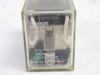 Omron MY2N-D2-DC24; Relay; DPDT 2 FORM C; 5A; Coil: 24VDC
