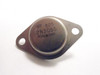 International Rectifier 2N3055; Transistor