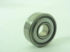 Bearings Limited 606ZZMC3E; Ball Bearing; 6mm ID; 17mmOD