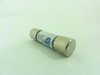 Bussmann BAF-15; LOT-2 Fuse; 15A; 250V