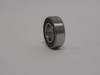 EZO 688-2RS; Ball Bearing 8mm ID x 16mm OD x 5mm Wide