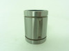 THK LM20GA; Linear Ball Bushing; 20mmID X 32mmOD X 42mmLong