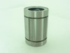 THK LM25GA; Linear Ball Bushing; 25mmOD X 40mmID X 59mmLong