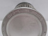 Vickers 0F3-08-10-S63; Suction Filter; SS Mesh. 1NPT