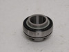 Dodge INSSC100; Insert Ball Bearing; 1"ID x 2.04"OD; Set Screw