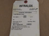Intralox 52345782; Conveyor Belt; 4.8ft x 22" Wide