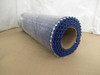 Intralox 52345782; Conveyor Belt; 4.8ft x 22" Wide