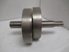 Fastback 30585412; Crank Assembly 260E; 1-1/2" Shaft OD