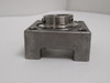 EDT ZJZA100-QK8-25; QuiKlean Breader Bearing Assembly 25mmID