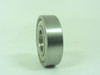 KYK SS6001Z; Ball Bearing; 12mmID X 28mmID X 8mm Width