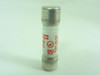 Ferraz ATM10; Fuse; 10A; 600V 13/32"OD x 1-1/2"L